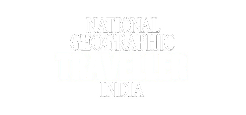 National Geographic Traveller Recommends Honey Valley